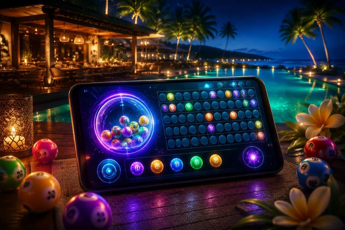 bb333