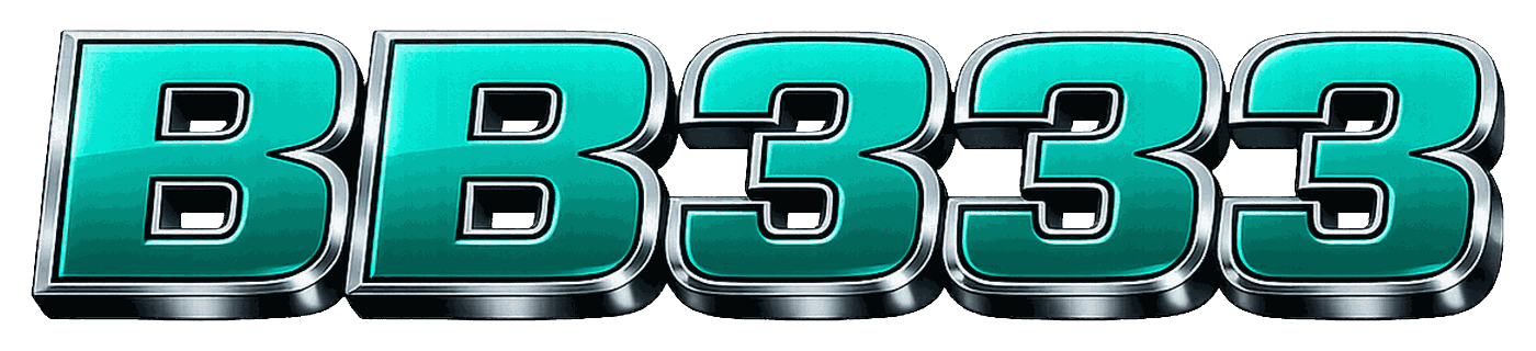 bb333